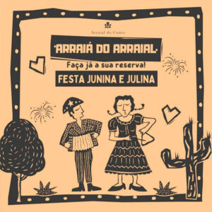 FESTA-JUNINA-2025
