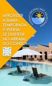 BAIXA-TEMPORADA-2025