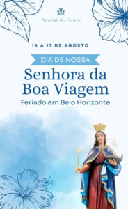 BOA-VIAGEM-2025