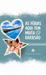 FERIAS-JULHO-2-2025