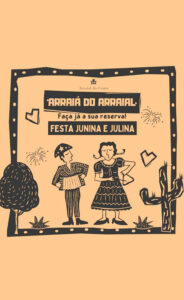 FESTA-JUNINA-JULINA-2025