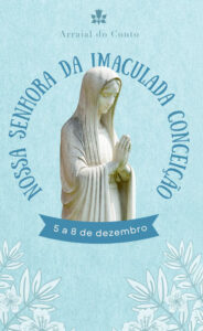 IMACULADA-CONSEICAO-2025