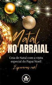 NATAL;-2025
