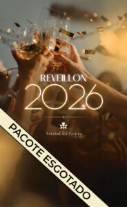 ESGOTADO-ANO-NOVO-2026