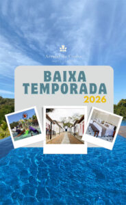 PACOTE-BAIXA-TEMPORADA