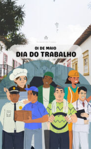PACOTE-DIA-DO-TRABALHADOR