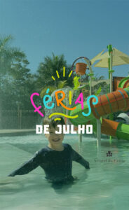 PACOTE-FERIAS-JULHO