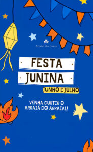 PACOTE-FESTA-JUNINA-2