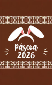PACOTE-PASCOA