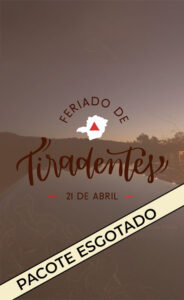 PACOTE-TIRADENTES-ESGOTADO