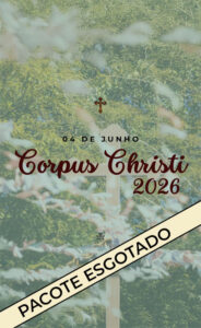 PACOTE-CORPUS-ESGOTADO