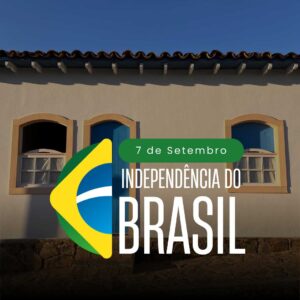 7-SETEMBRO