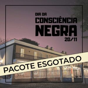 CONSIENCIA-NEGRA-2026-ESGOTADO
