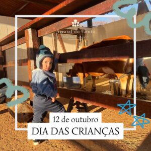 DIA-DAS-CRIANCAS