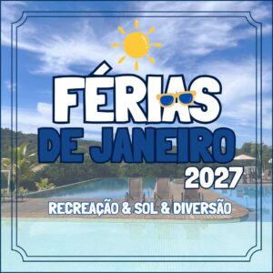 FERIAS-JANEIRO-2027