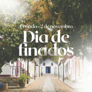 FINADOS
