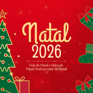 NATAL-2026
