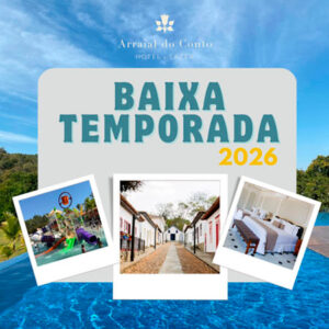 PACOTE-BAIXA-TEMPORADA-2