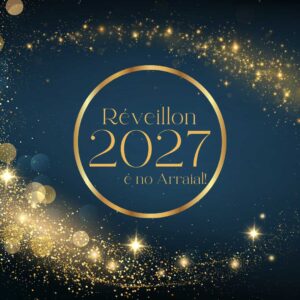 REVEILLON-2027